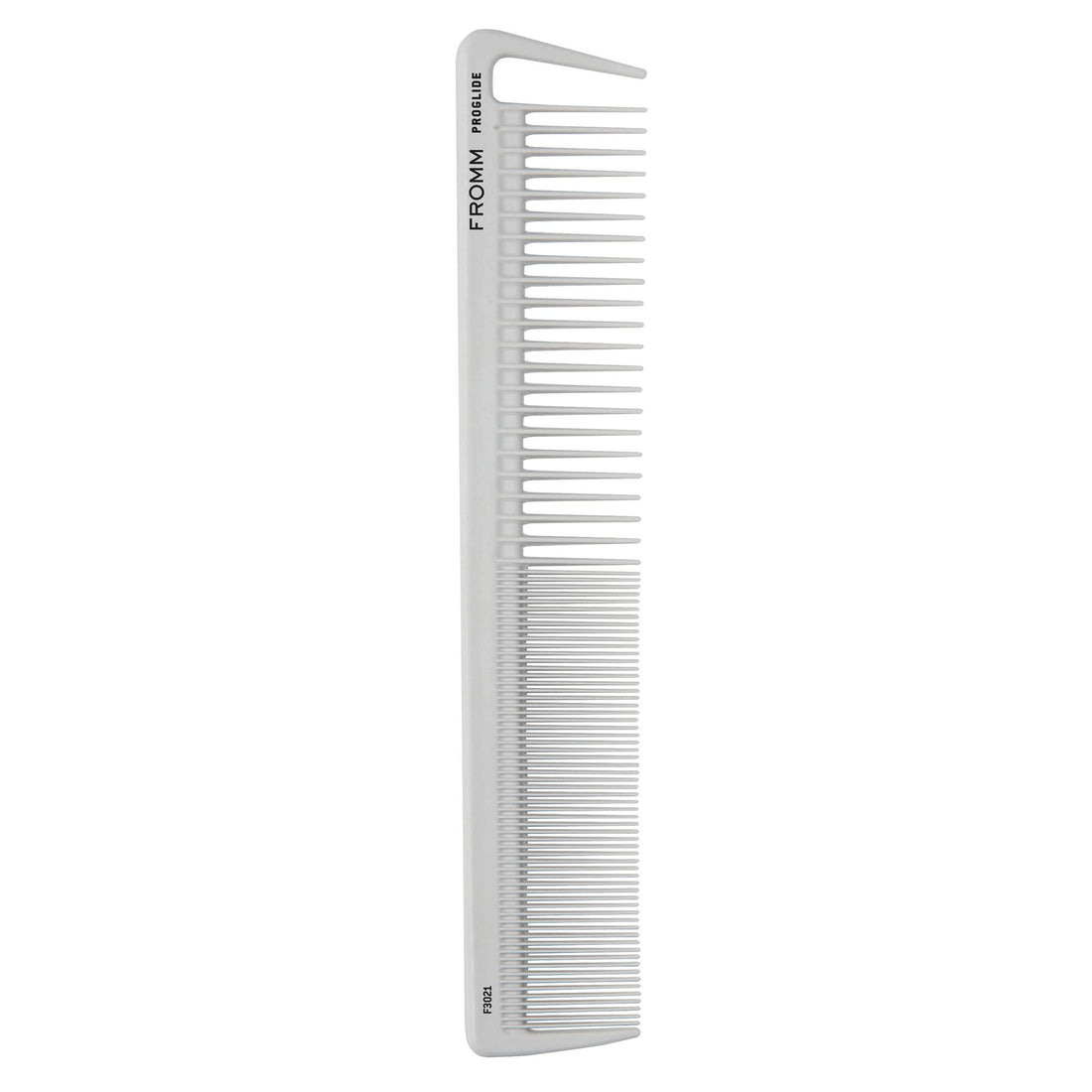 Fromm F3021 ProGlide 7.5 Basin Comb