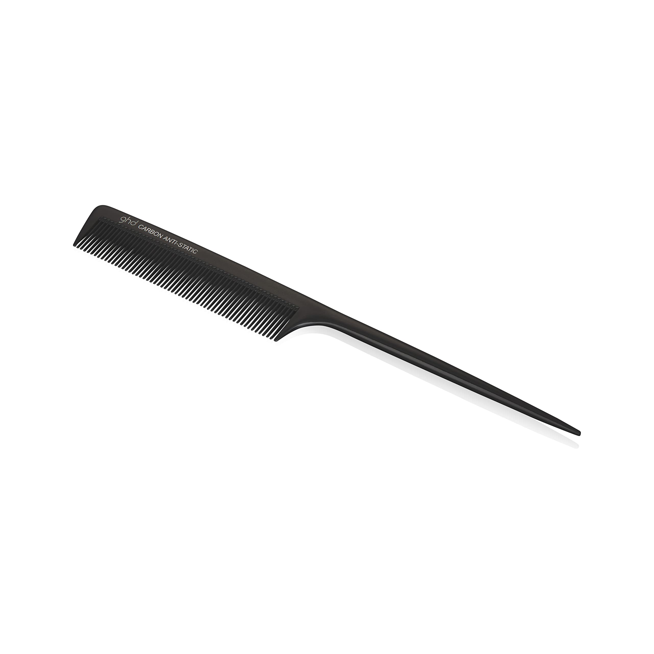 ghd Tail Comb
