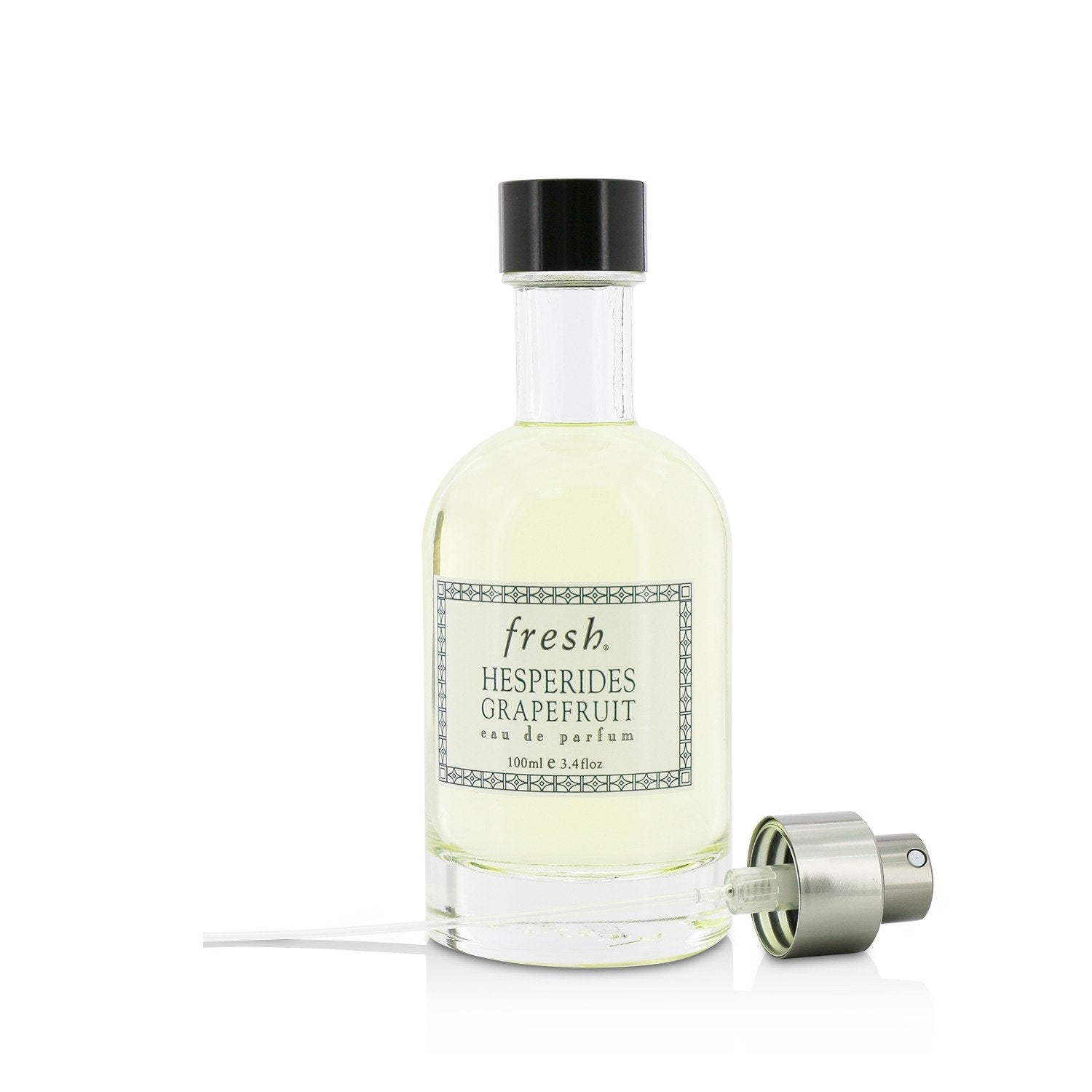 Hesperides , 3.4 fl oz : Fresh Eau de Parfum, Hesperides, 3.4 fl oz