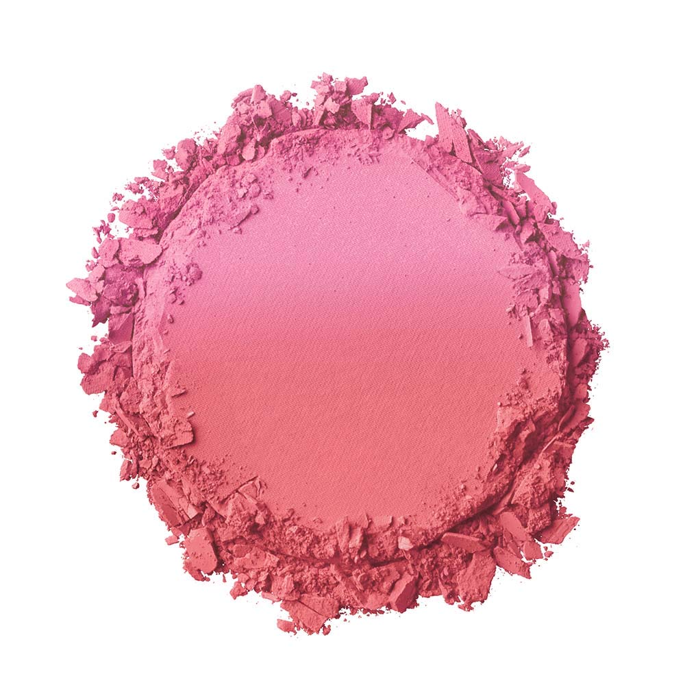 Nyx Professional Makeup Ombre Blush, Sweet Spring, 8g