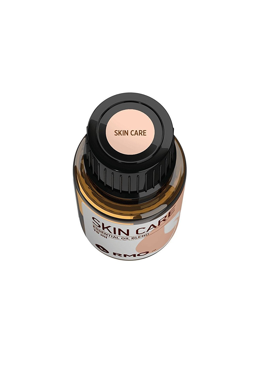 Rocky Mountain Oils - Skin Care-15Ml | 100% Pure Natural Essential Oils