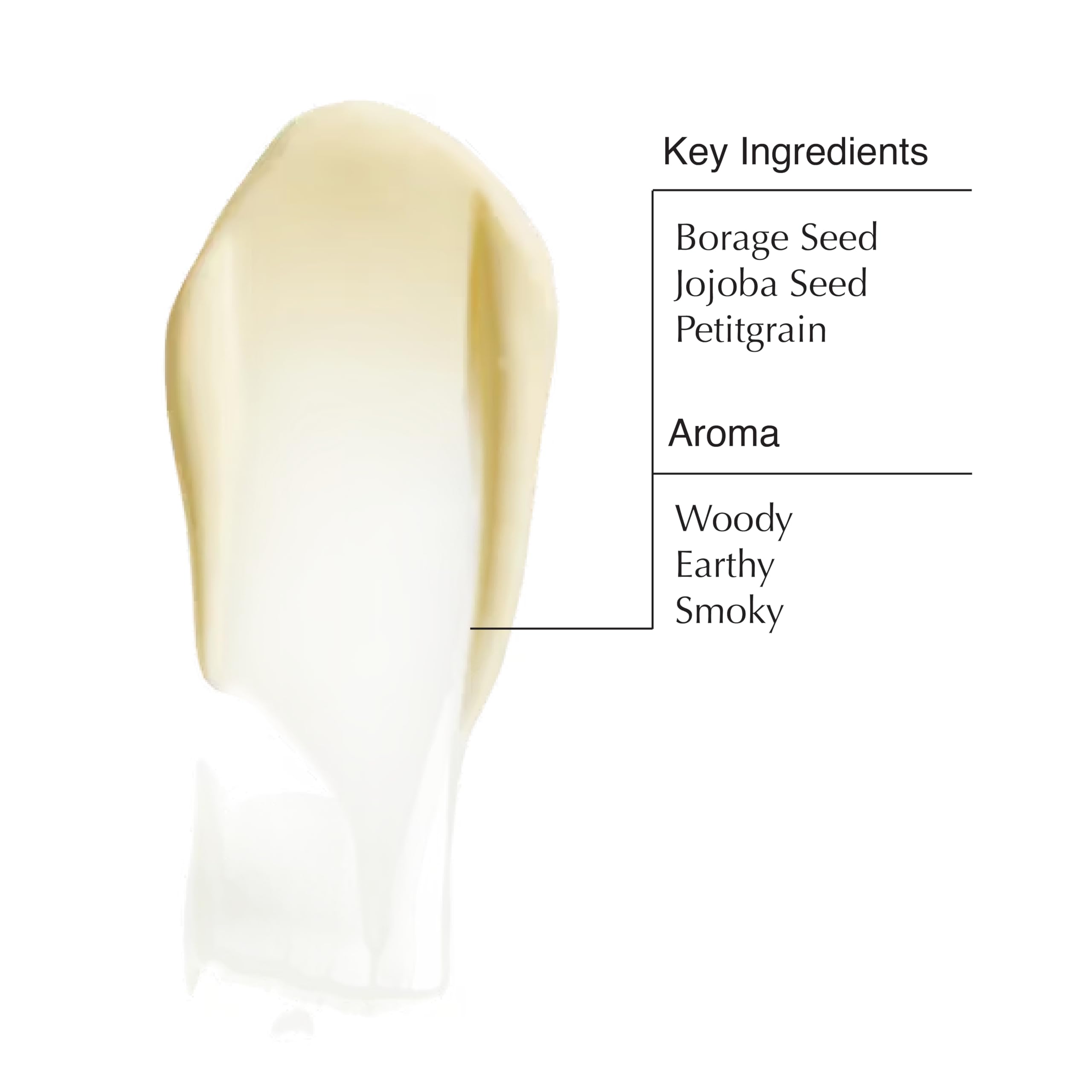 Aesop Reverence Aromatique Hand Balm, 2.6 Ounce