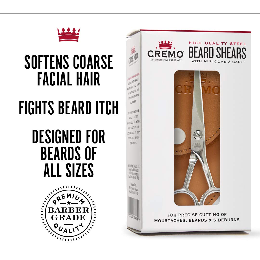 Cremo 2018 Fashion Pointed long oval candy false nails tail tip Nail tablets light blown B01