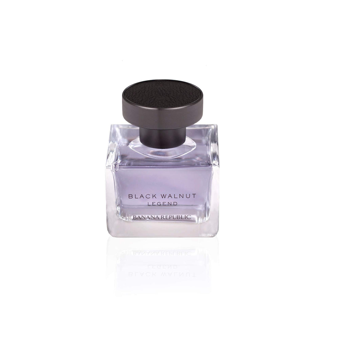 Banana Republic Black Walnut Legend EDP 100 ml