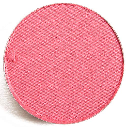 M.A.C Eye Shadow, 0.05 oz Sushi Flower