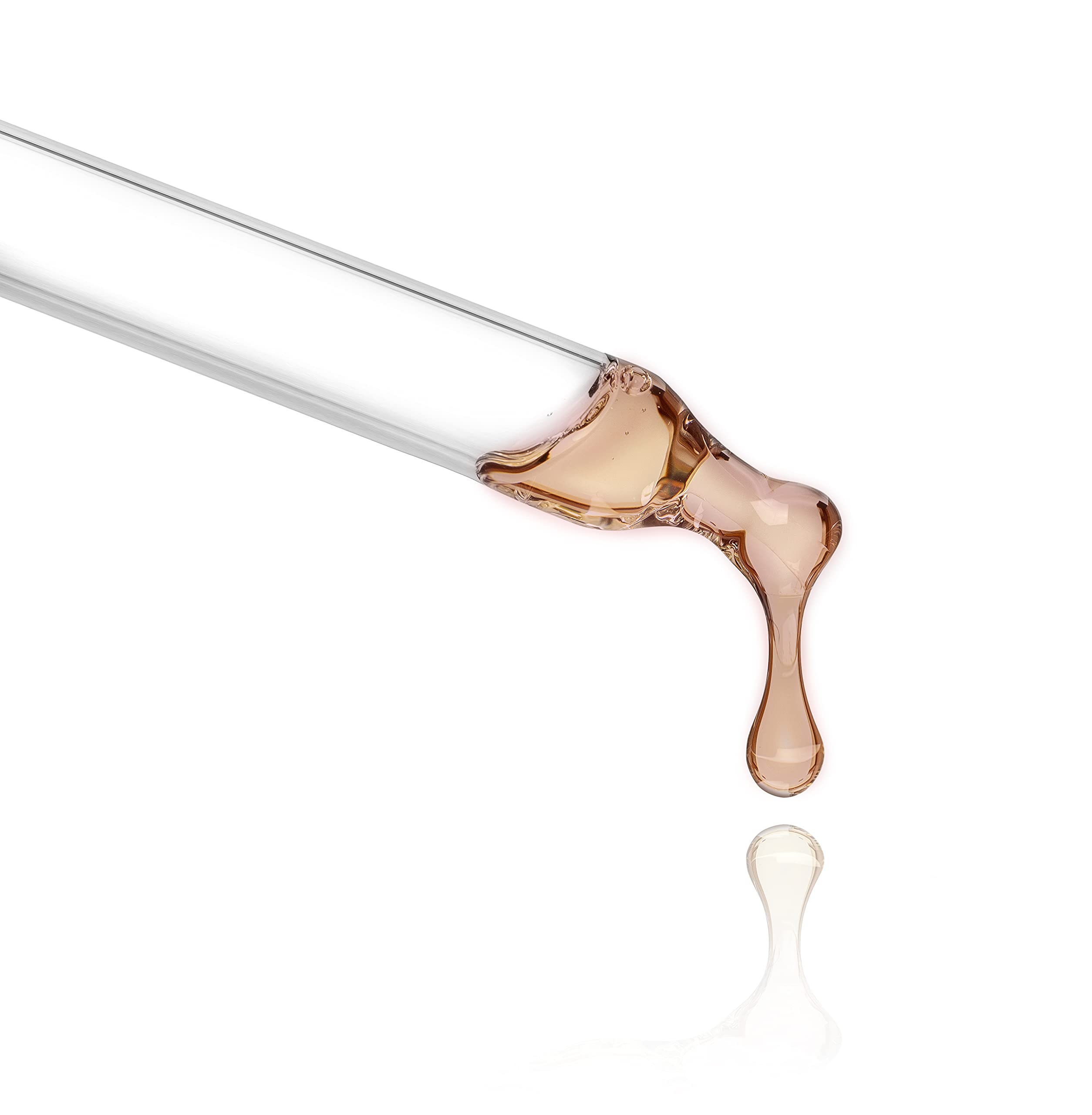 cocojojo Vitamin E Oil for Skin, Organic Vitamin E Oil for Hair, Face, Liquid Vitamin E, Vitamin E Body Oil, 100% Pure Natural Cold Pressed Unrefined, Moisturizes & Nourishes, Non GMO - 4 Oz