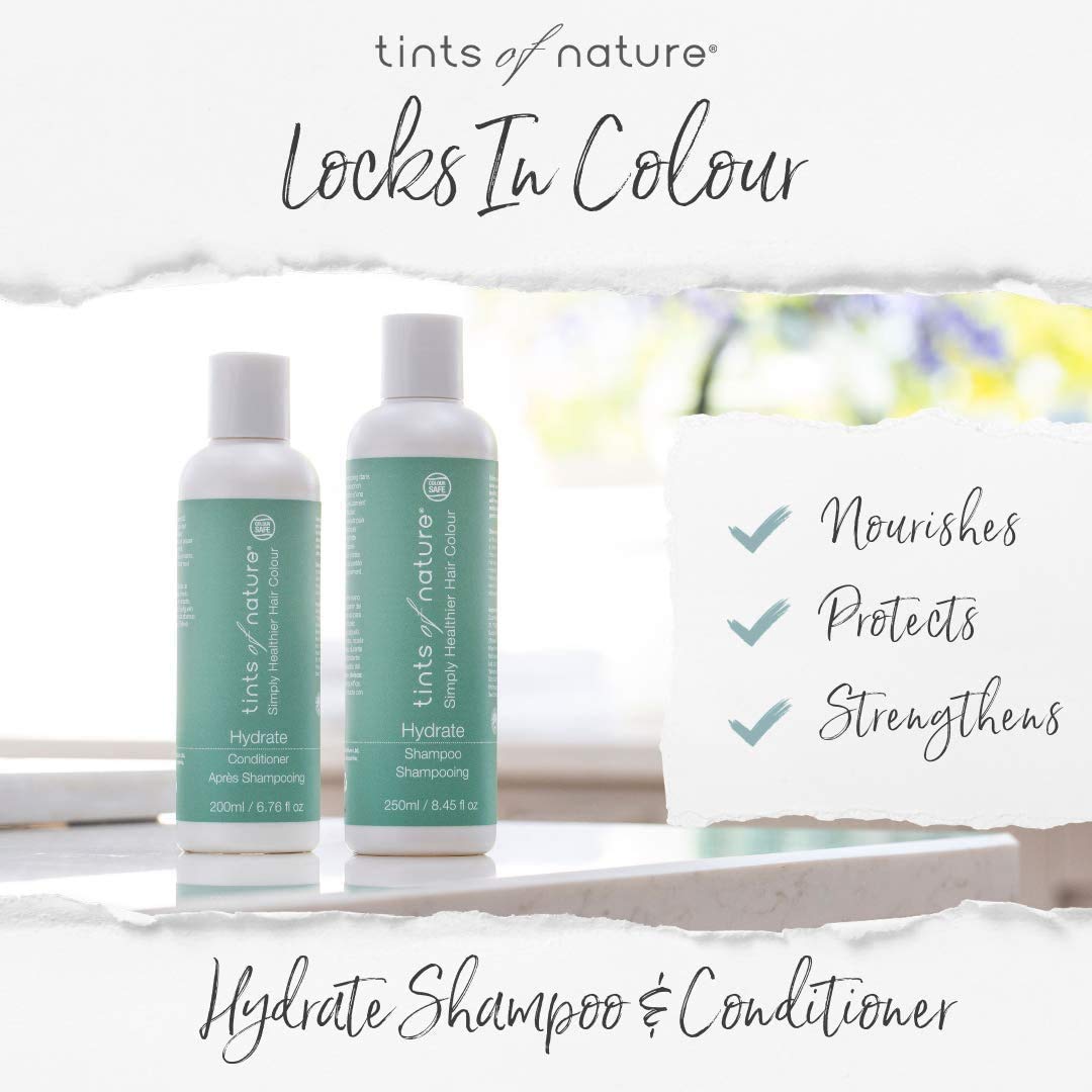 C03 Regular Conditioner 6.76 Ounces