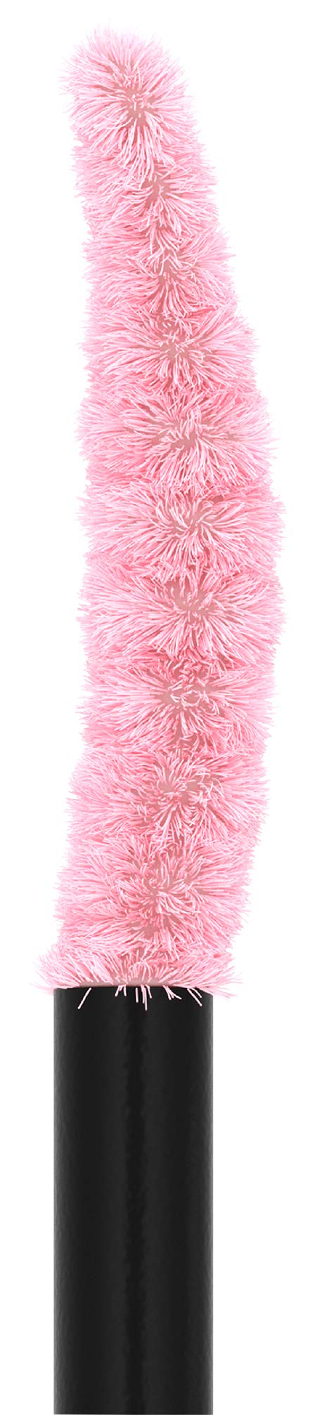 Maybelline New York The Overnight Eyelash Conditioner with Shea Butter and Argan Oil, Falsies Lash Mask, 0.33 Fl Oz