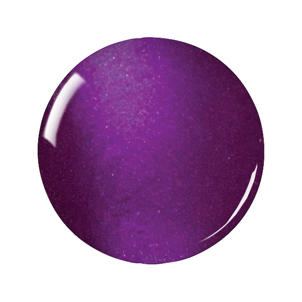 Zoya Nail Polish Hope 15ml