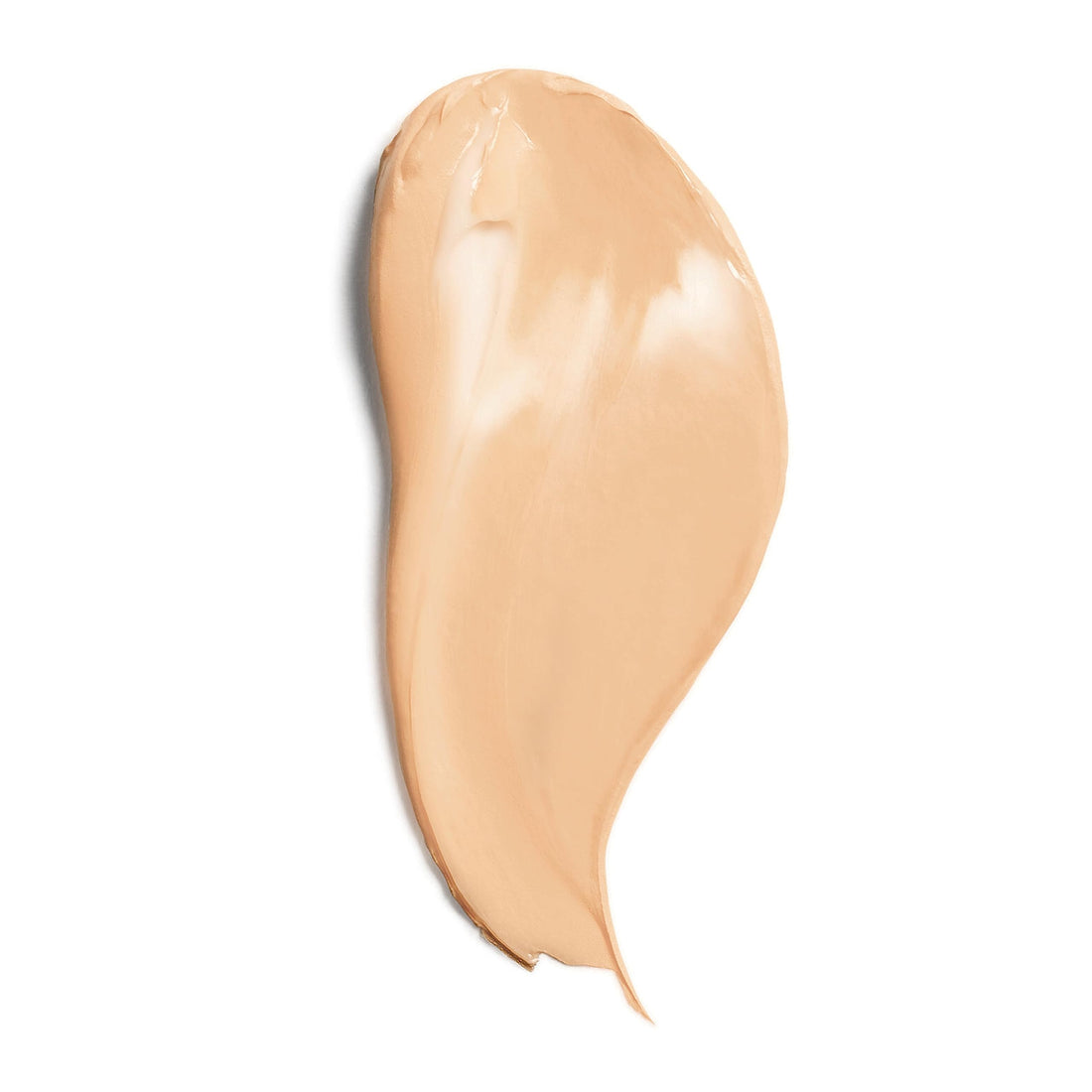 COVERGIRL & OLAY Simply Ageless Instant Wrinkle Defying Foundation Warm Beige.4 oz (packaging may vary)