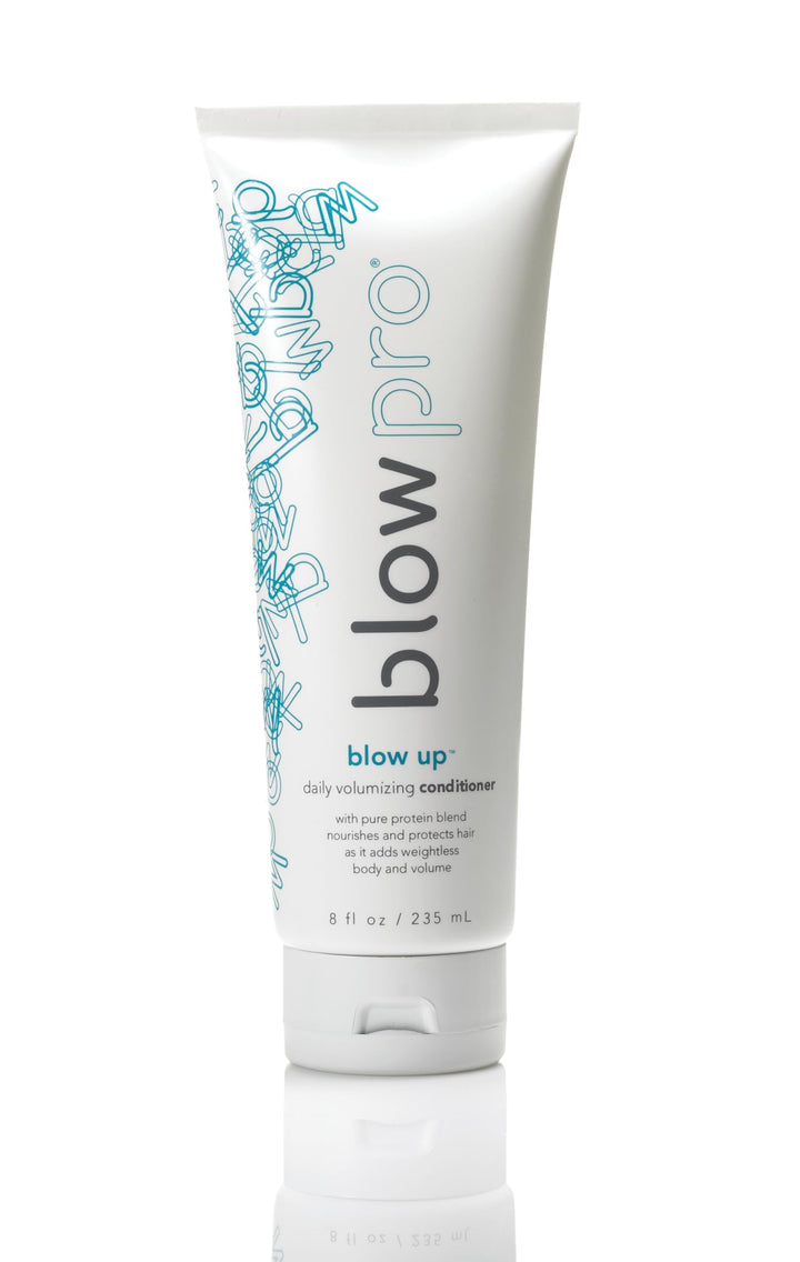 Blowpro Blow Up Daily Volumizing Conditioner - 8 Fl. Oz.