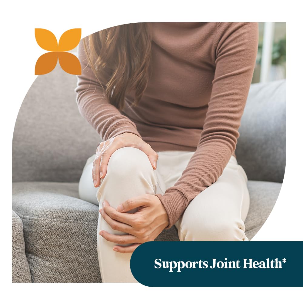 Pattern Wellness Omega 3 Softgels - Pure Fish Oil Formula - Brain, Heart, & Joint Support - 3rd Party Lab Tested - Non-GMO, Dairy-Free, Gluten-Free