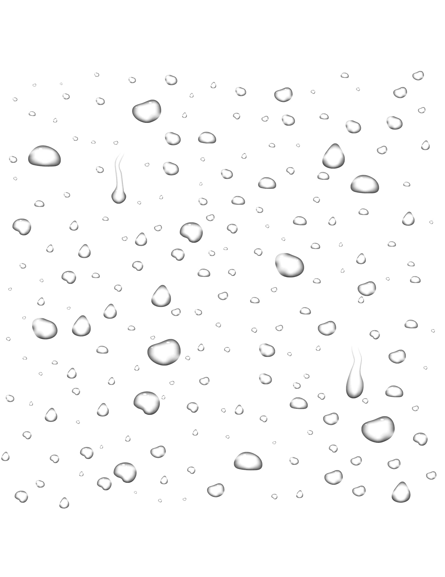 Lavido Hydrating Facial Toner - 3.38 fl oz