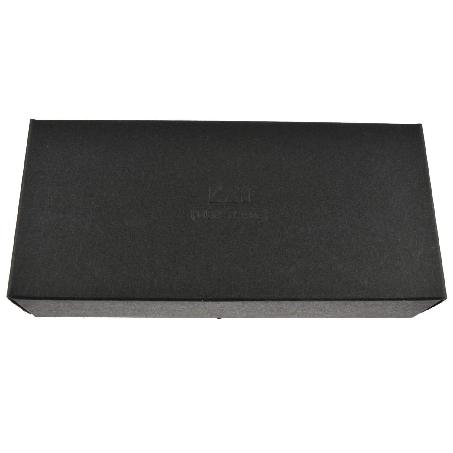 Kershaw Universal Nail Clippers (Standard) PQ0503