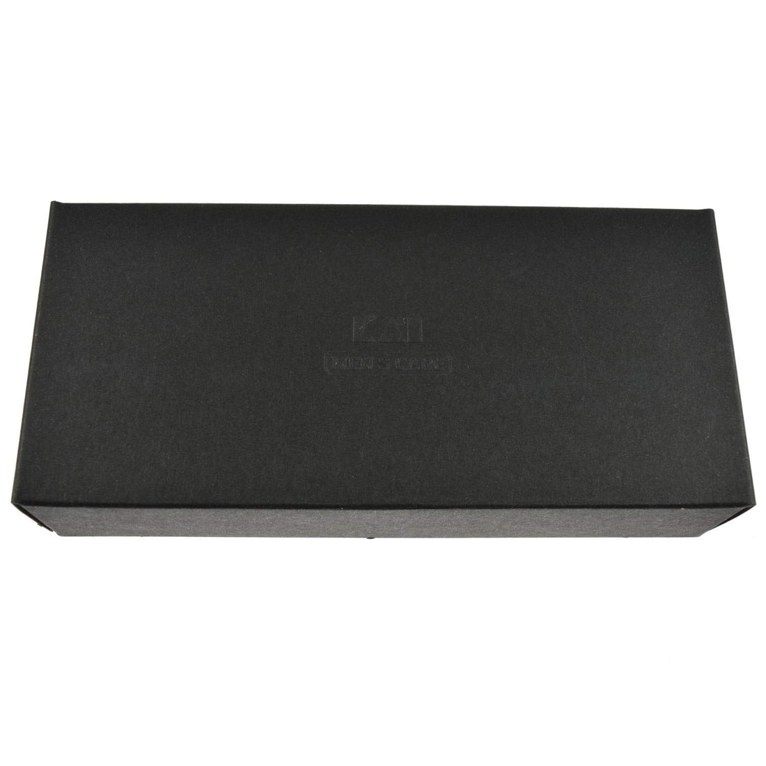 Kershaw Universal Nail Clippers (Standard) PQ0503