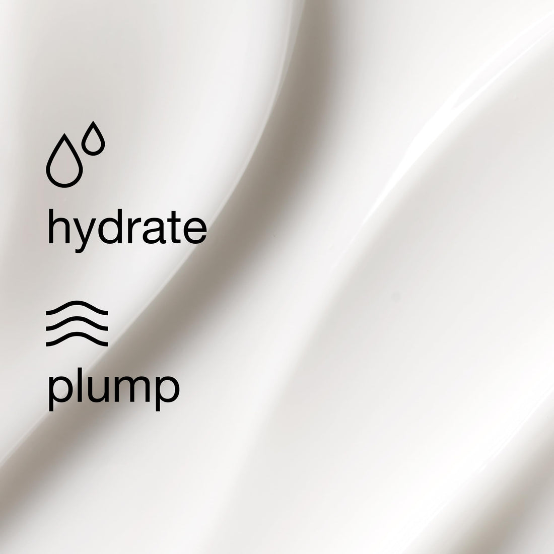 Clinique Moisture Surge Intense 72H Lipid-Replenishing Hydrator Face Moisturizer With Aloe Water + Cica | Hydrating + Moisturizing, 1 Fl Oz