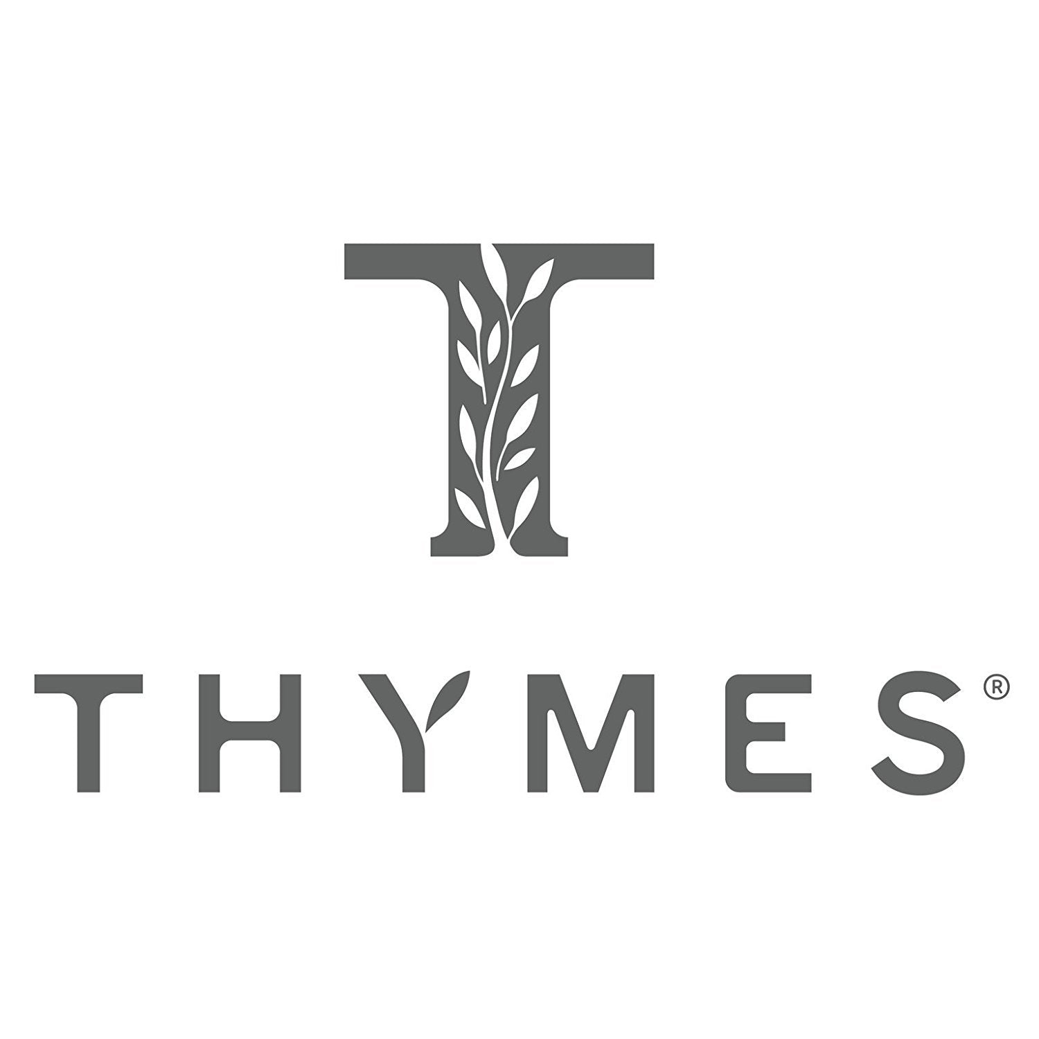 Thymes Body Wash with Pump - 9.25 Fl Oz - Goldleaf Gardenia