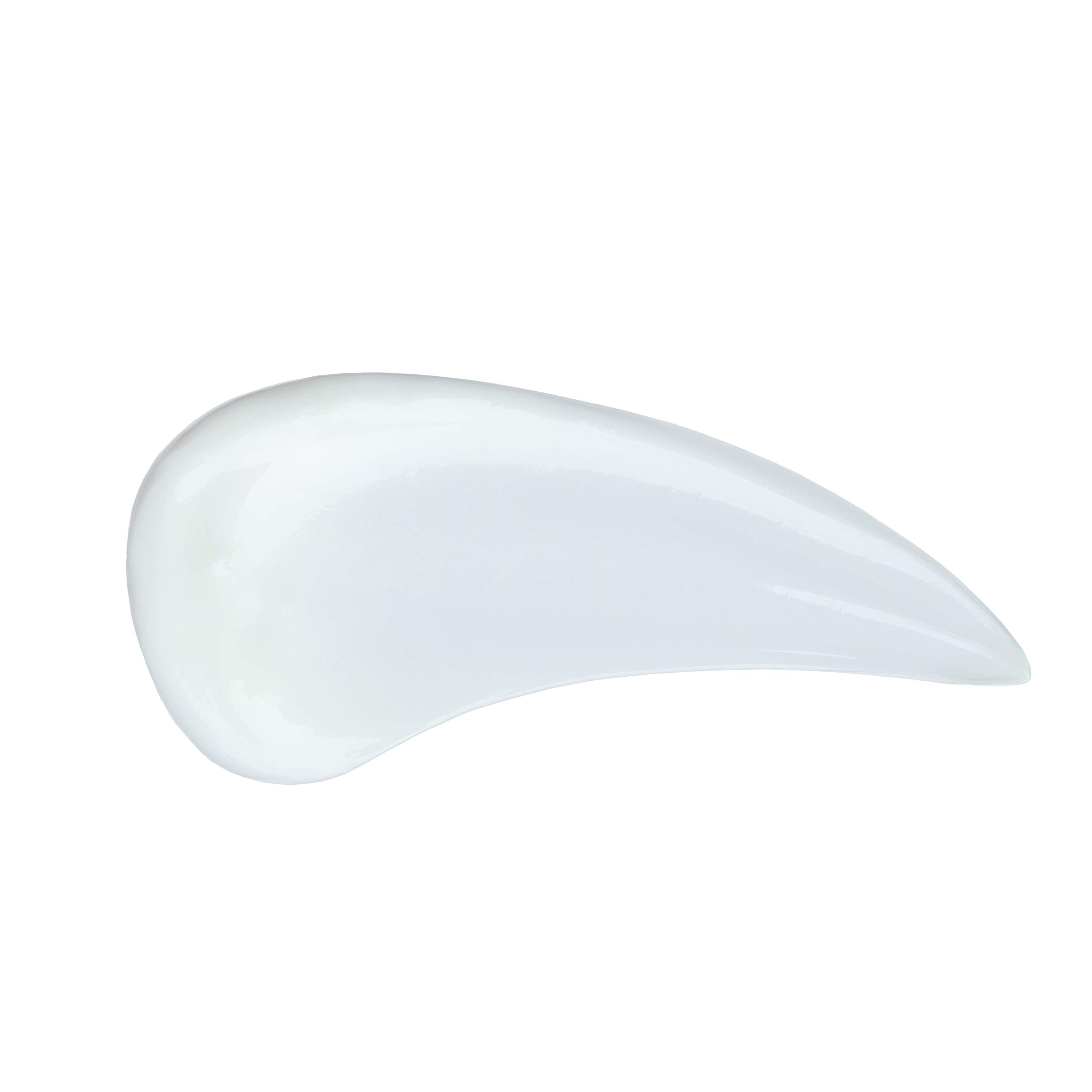 ISISPharma RUBORIL Expert M Anti-redness cream-gel 40ml