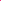 Foaming Hand Wash, Pink Grapefruit, 10 oz
