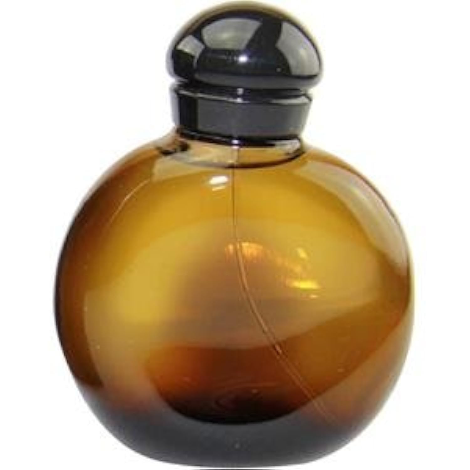 HALSTON Z-14 by Halston Cologne Spray 8 oz for Men