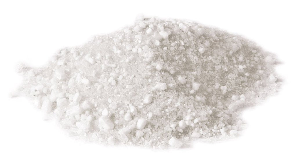 PediFix Soaking Crystals Foot Bath - (6) 1 oz. packets per box