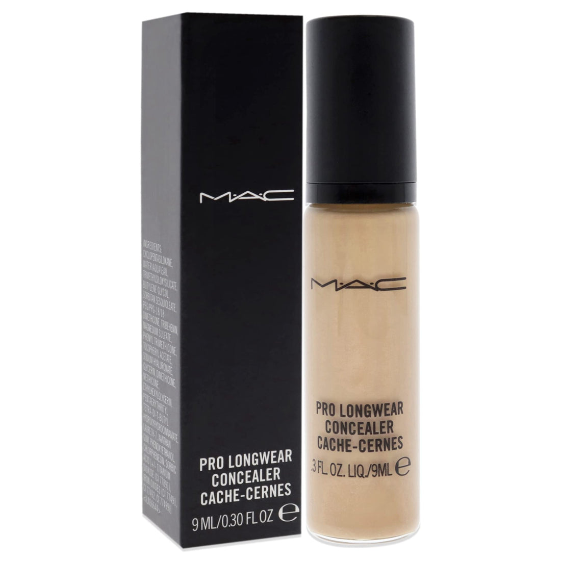 M.A.C Pro Longwear Concealer, NC20