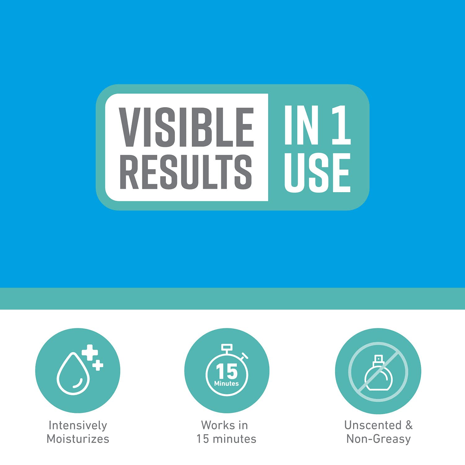 O'Keeffe's for Healthy Feet Intensive Moisturizing Foot Mask; Guaranteed Relief for Extremely Dry; Rough Feet; One Pair Single-Use Hydrating Foot Mask Socks; (Pack of 4)