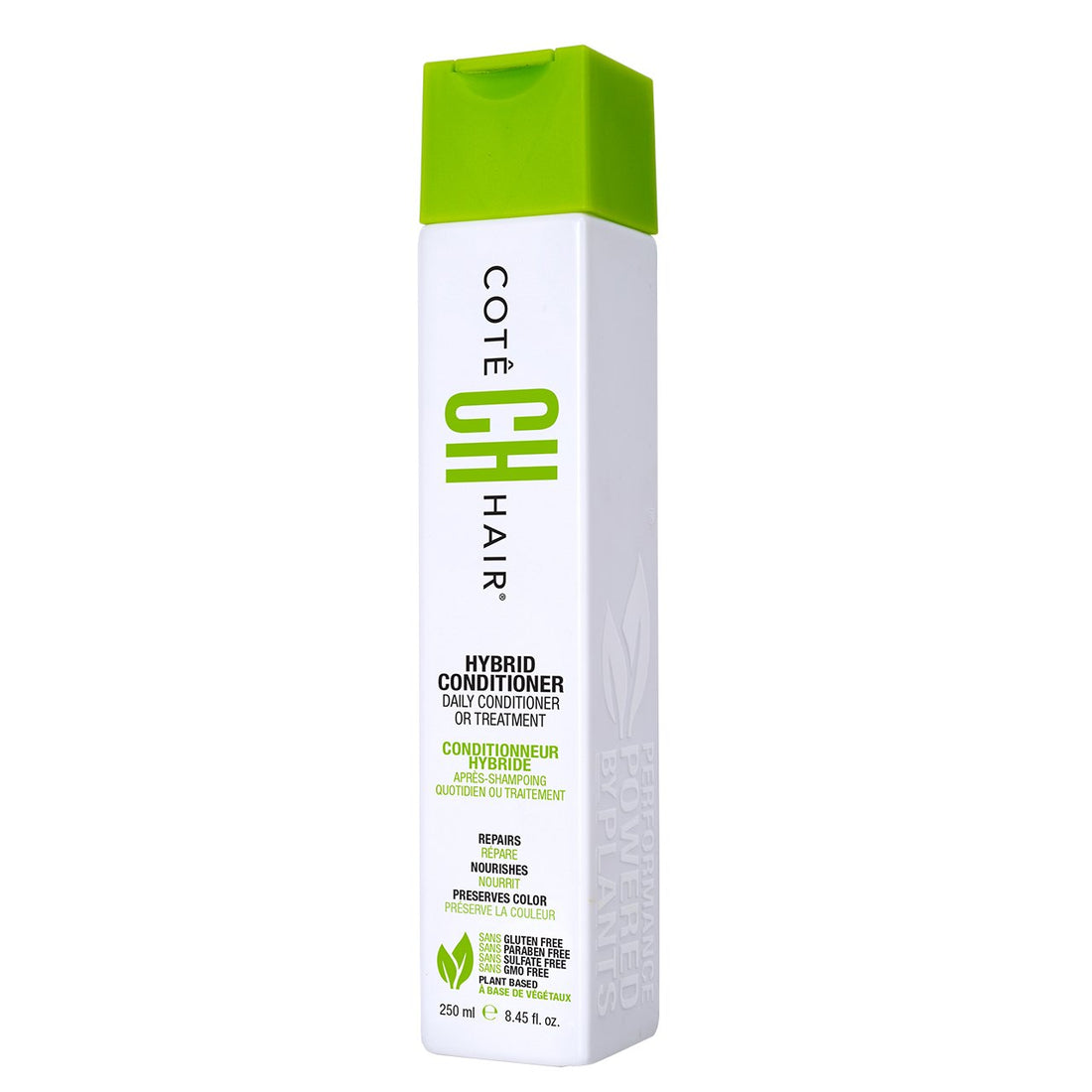 Cote Hair Hybrid Conditioner (8.45 oz)
