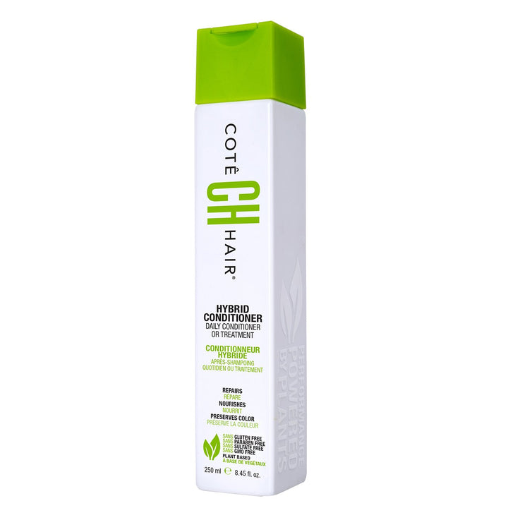 Cote Hair Hybrid Conditioner (8.45 oz)