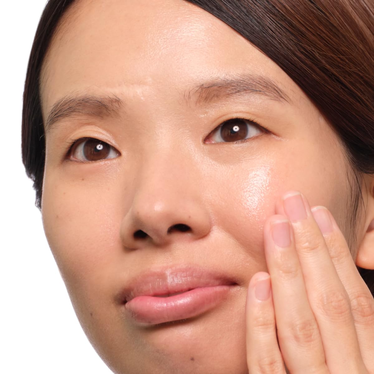 The Ordinary 100% Plant-derived Squalane 30ml