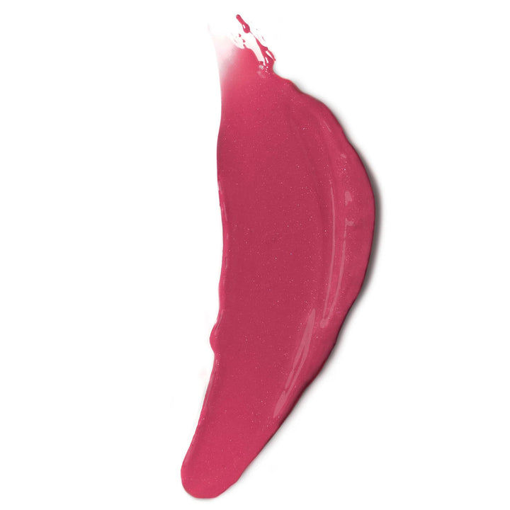 Chantecaille Lip Chic, Foxglove