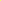 Kenz Laurenz Soft and Stretchy Elastic Cotton Headbands, (Pack of 12) - Neon Yellow