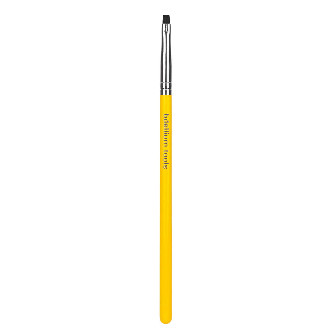 Bdellium Tools Professional Makeup Brush Studio Line - 761 Tight Liner