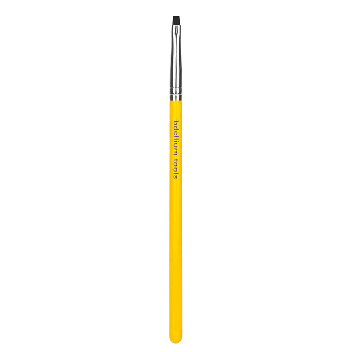 Bdellium Tools Professional Makeup Brush Studio Line - 761 Tight Liner