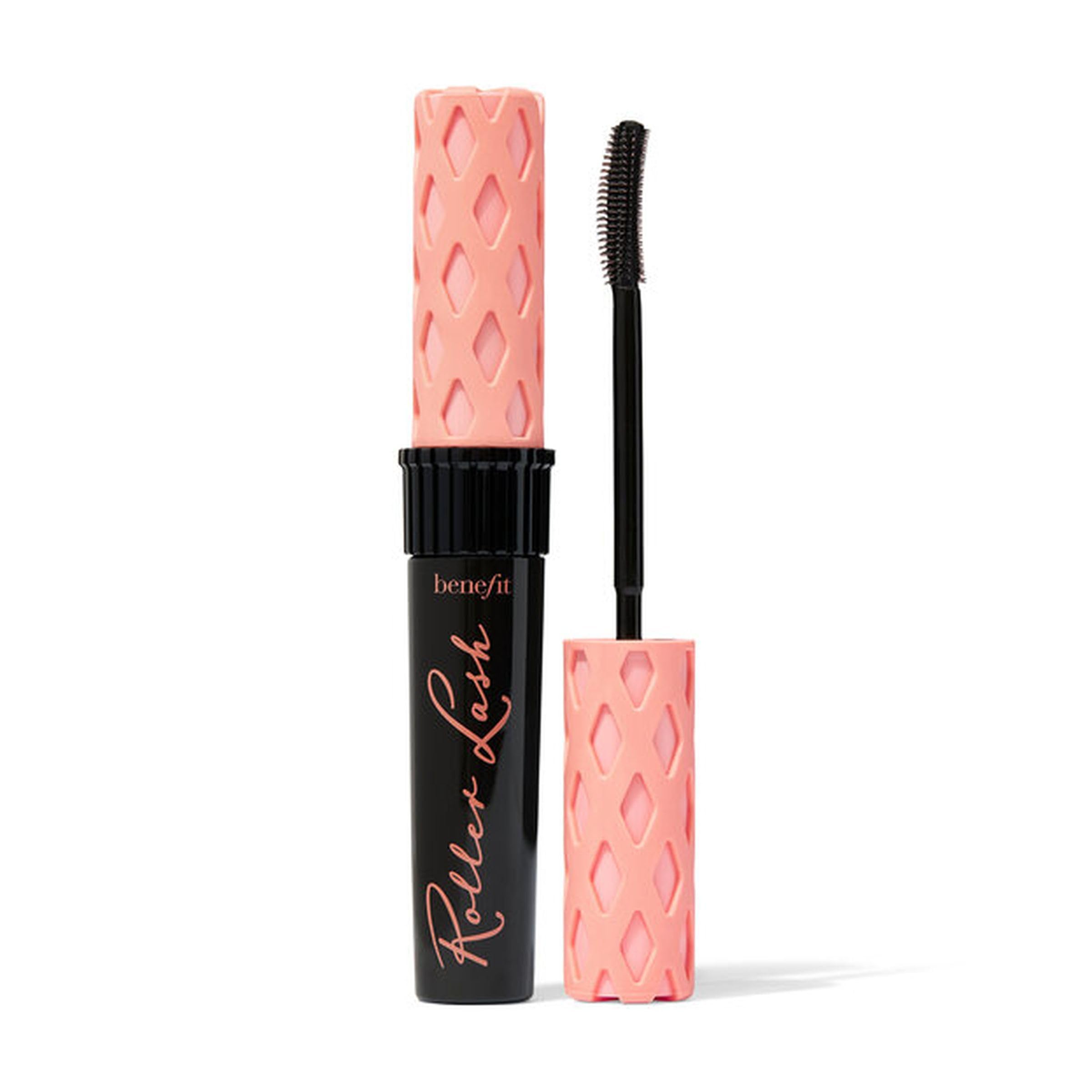 Benefit Cosmetics Roller Lash Mascara...