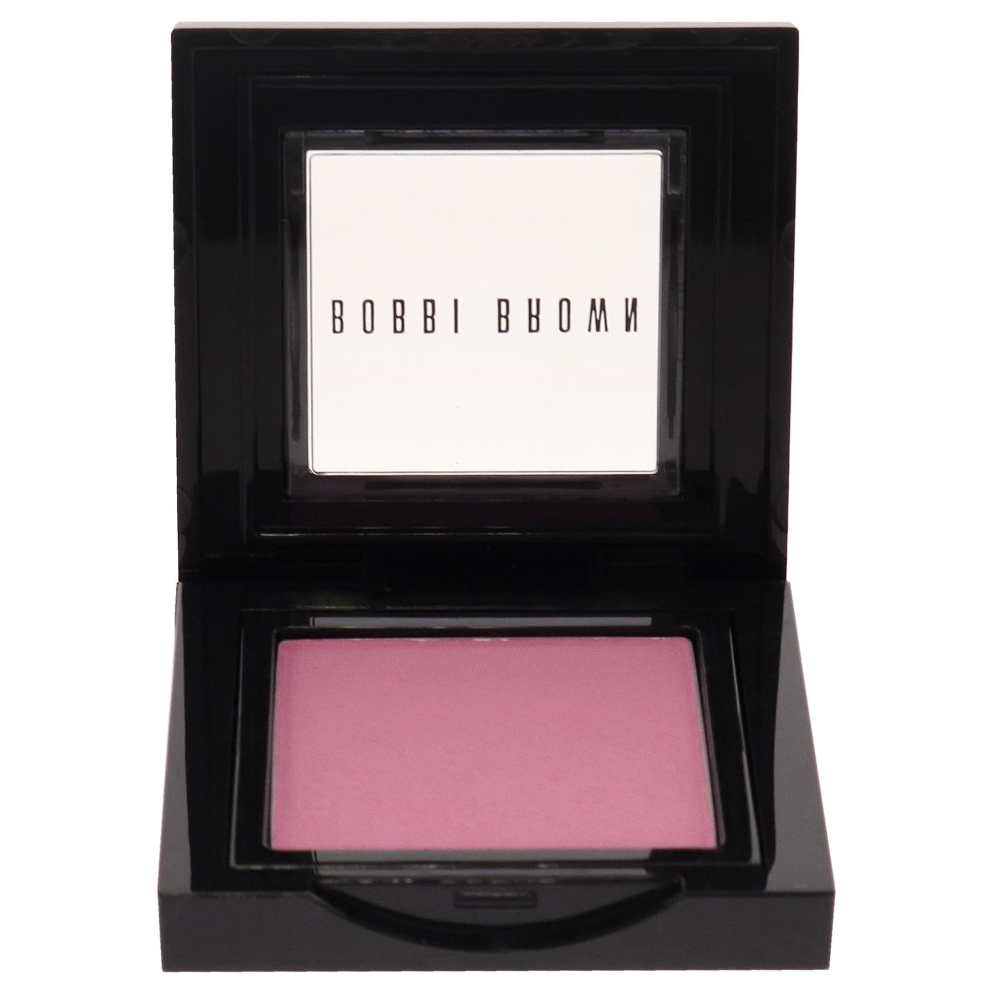 Bobbi Brown Blush (Pale Pink)