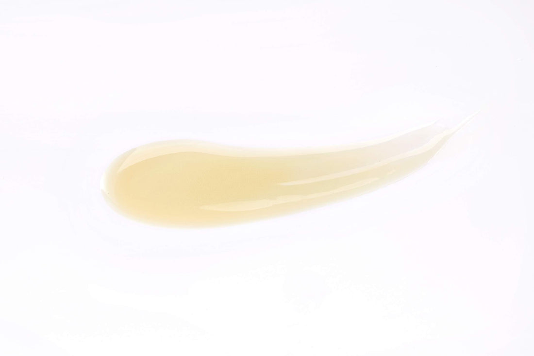 Endocare Tensage Skin Regeneration Pack Contains - Cream