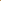 COVERGIRL Clean Matte BB Cream Deep 560 For Oily Skin, 1 oz