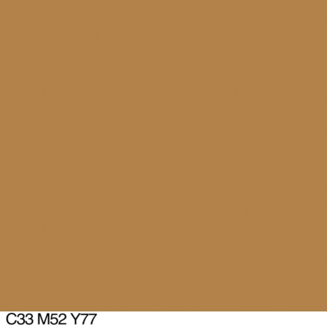 COVERGIRL Clean Matte BB Cream Deep 560 For Oily Skin, 1 oz