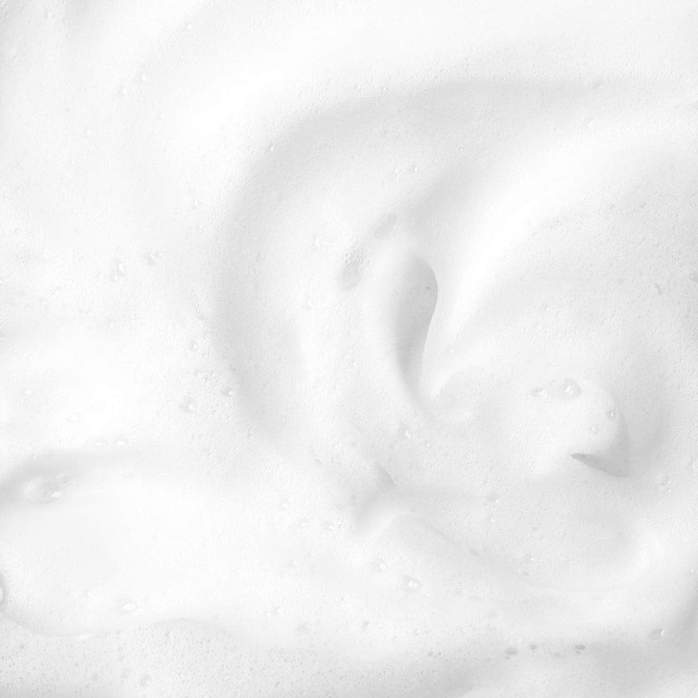 Gentle Face Cleanser Hydrating Foam Cleanser Natural ingredients Anti-aging | Makeup Remover and Face Wash | Fragrance Free Ideal for Sensitive, Dry Skin Shine Skin Cleanser Skin Rise