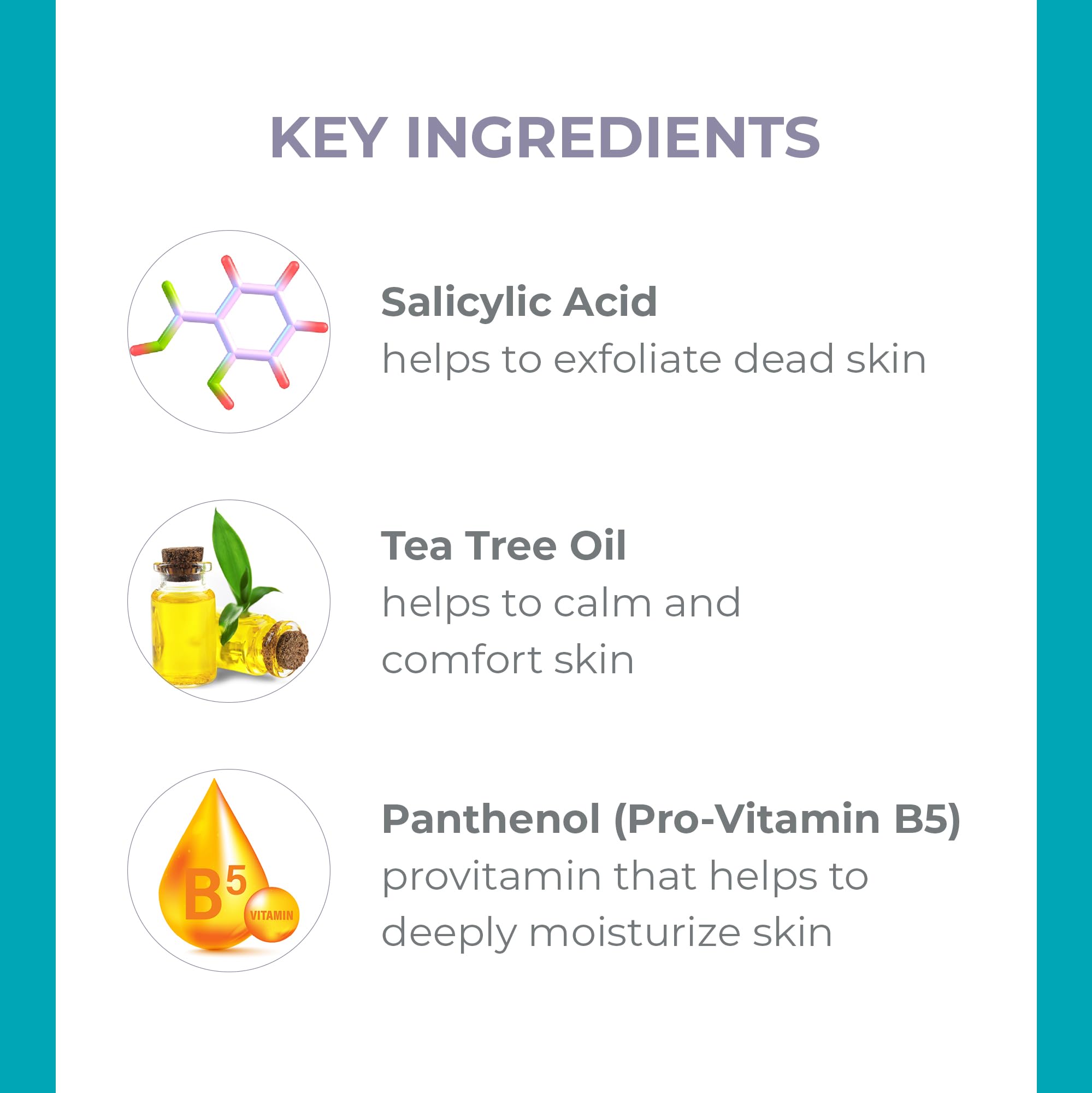 Derma E Scalp Relief Shampoo with Psorzema Herbal Blend – All Natural Scalp Treatment & Dandruff Shampoo – Soothes Itchy Scalp and Promotes Scalp Health, 10 Fl oz