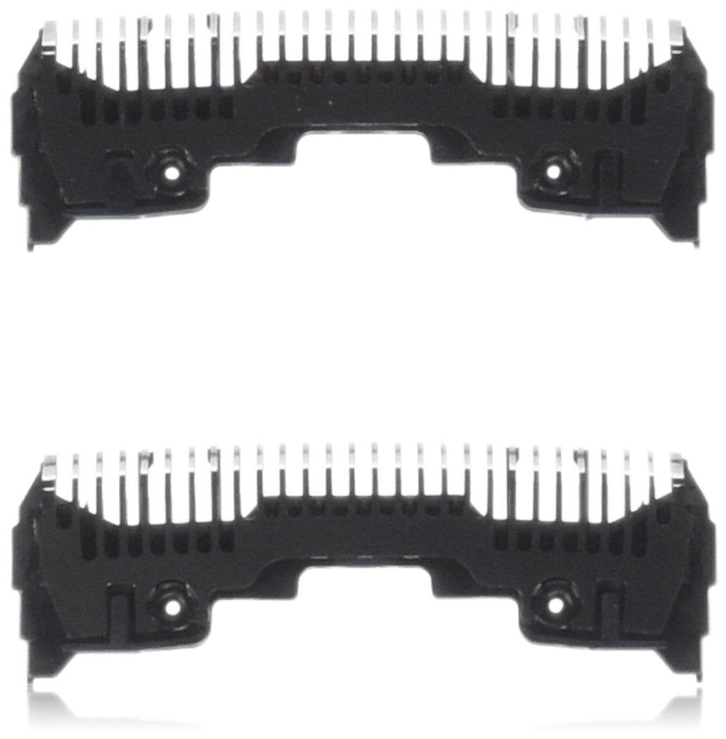 Panasonic WES9170P Men's Electric Razor Replacement Inner Blade