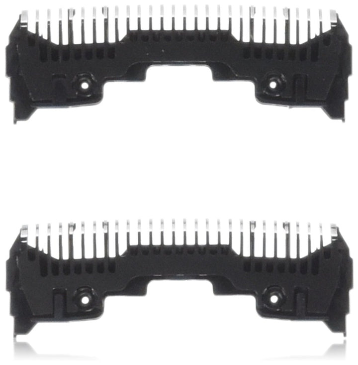 Panasonic WES9170P Men's Electric Razor Replacement Inner Blade