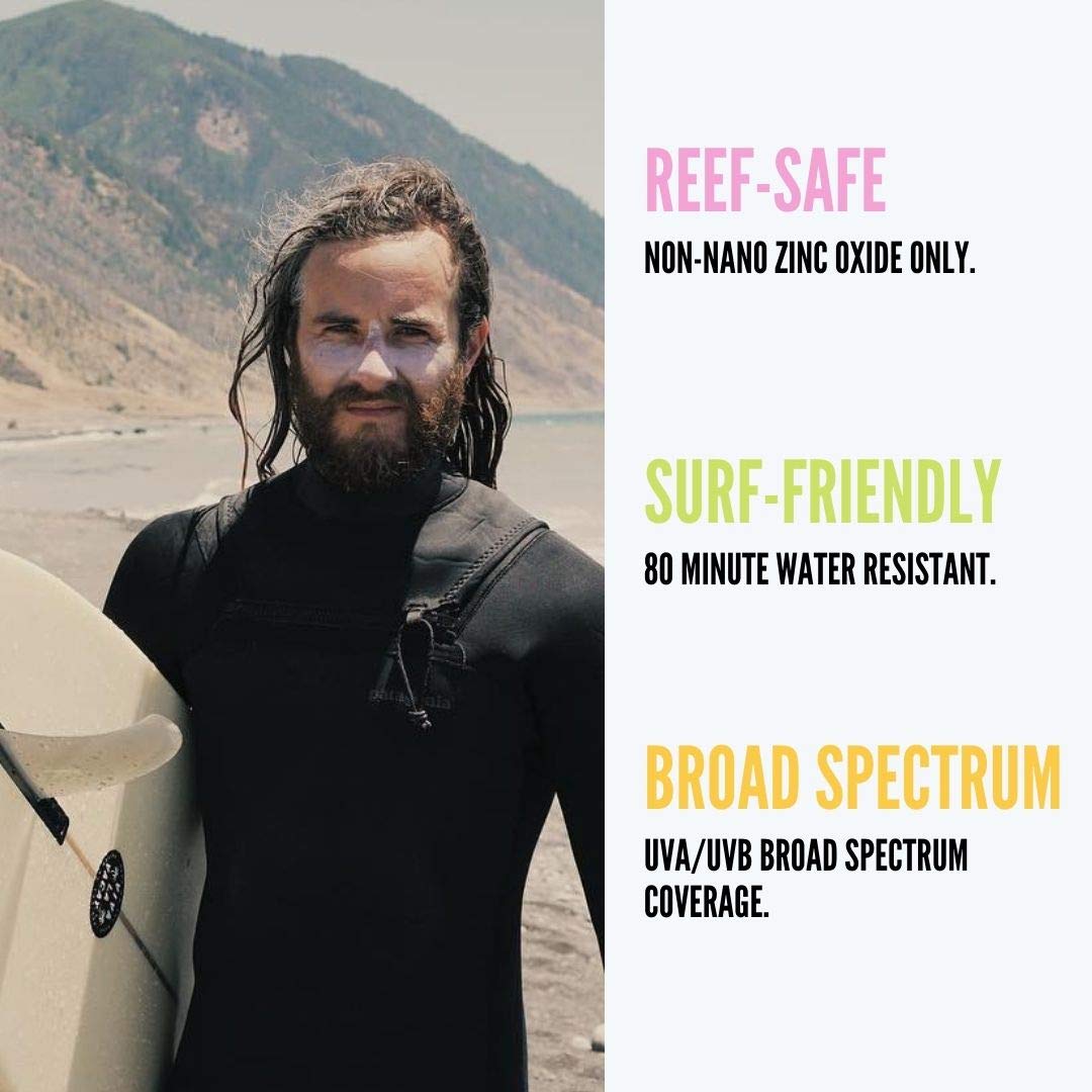 SurfDurt Facial Mask Brush Silicone Mud Brush DIY Mask Skin Care Essential 1pc Makeup Brush DIY Face Mud Brush Skin Care Tools: yellow