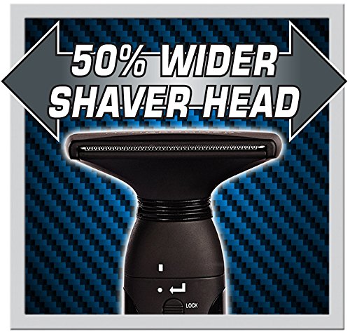 MANGROOMER Mini Nail Art Rhinestones New 1400pcs 1.3mm Many colors Zircon Rhinestones Micro Rhinestones Nail Decorations: hyacinth 19