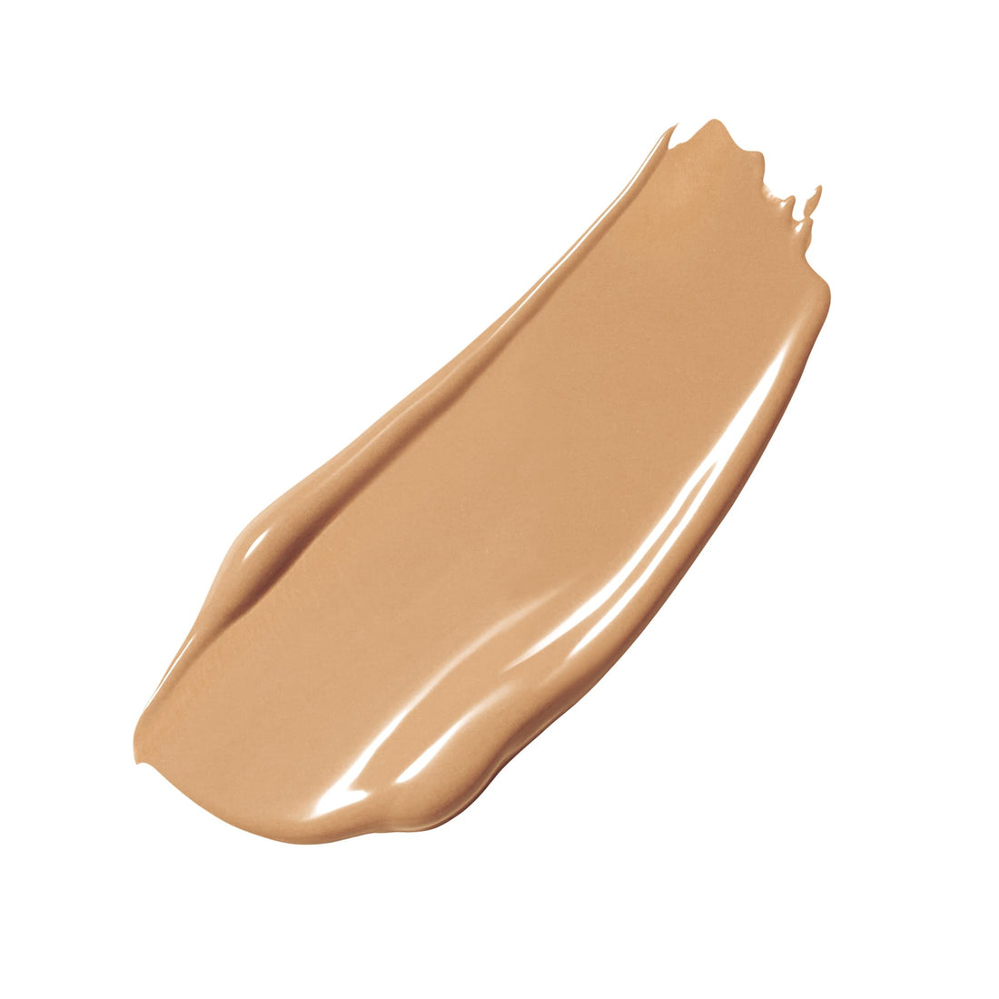 Laura Mercier Flawless Lumière Foundation, 15HR Hydration, Medium to Full Coverage, Improves the Look of Dull and Dry Skin, Luminous Finish, Non-Comedogenic, Vitamin C Infused, 3N1 Buff