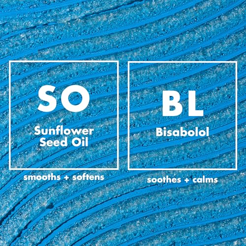 e.l.f. SKIN Suntouchable Invisi-Stick SPF 50, Clear Sunscreen For A Natural Finish, Made With Moisturizing Sunflower Seed Oil, Vegan & Cruelty-Free