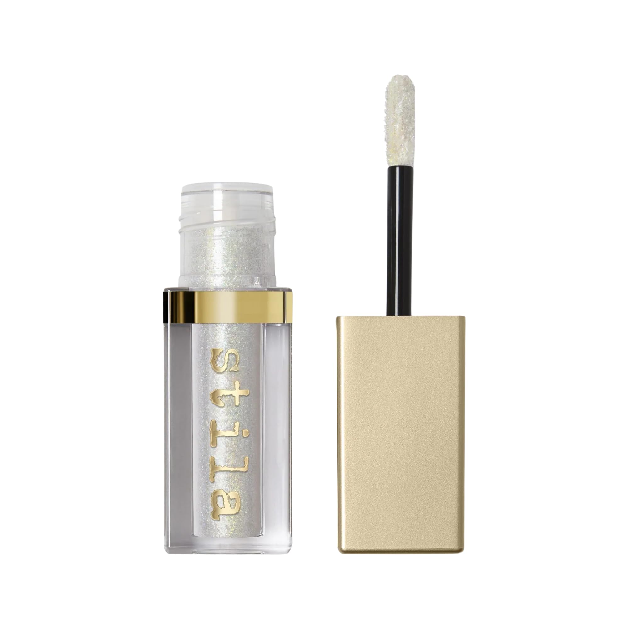 stila Glitter & Glow Liquid Eye Shadow