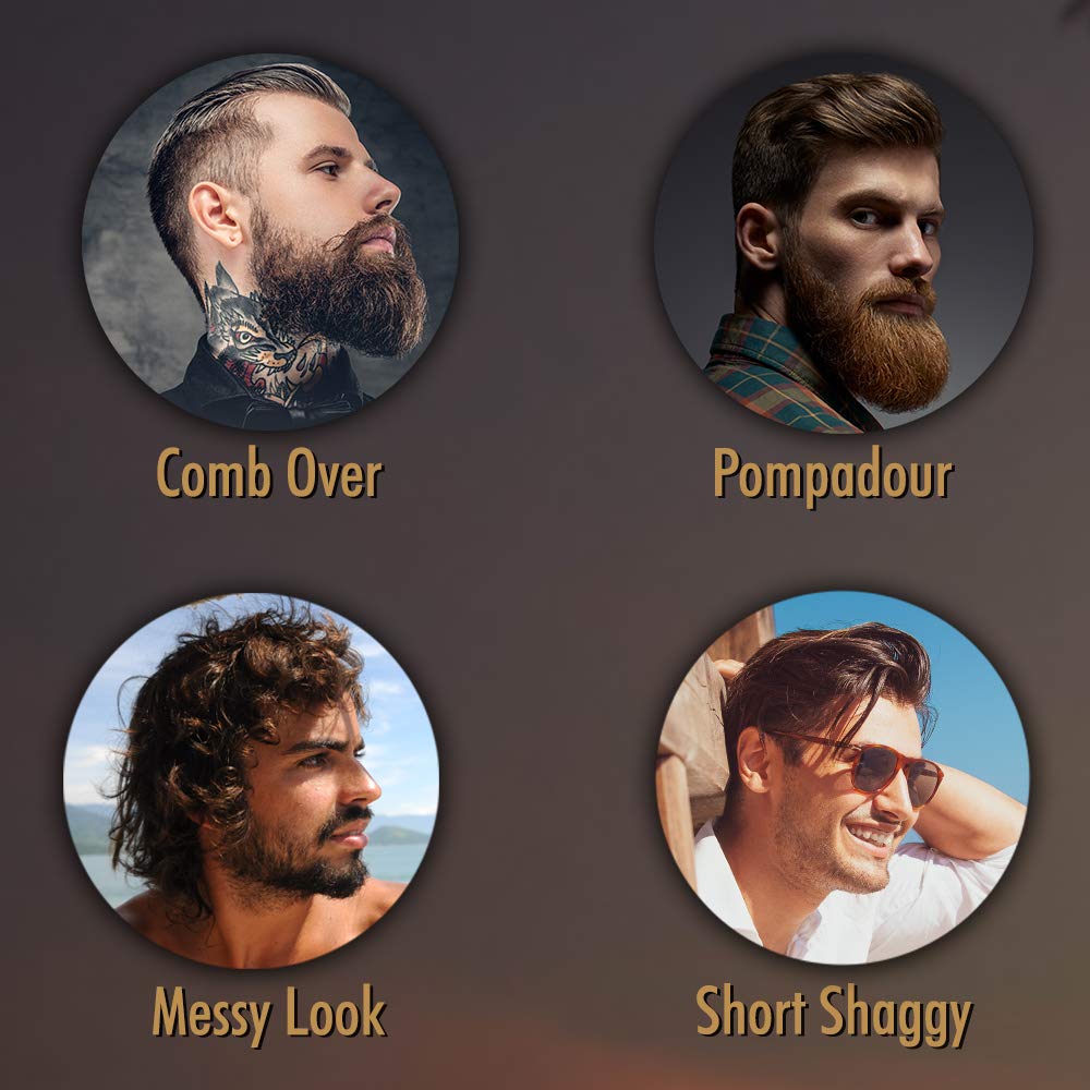 Woody's Quality Grooming Web 3.4 oz by Woody's