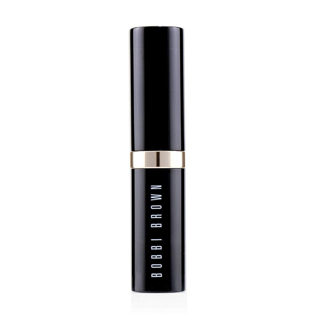 Bobbi Brown Skin Foundation Stick, shade=Warm Honey